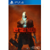 Redeemer: Enhanced Edition PS4